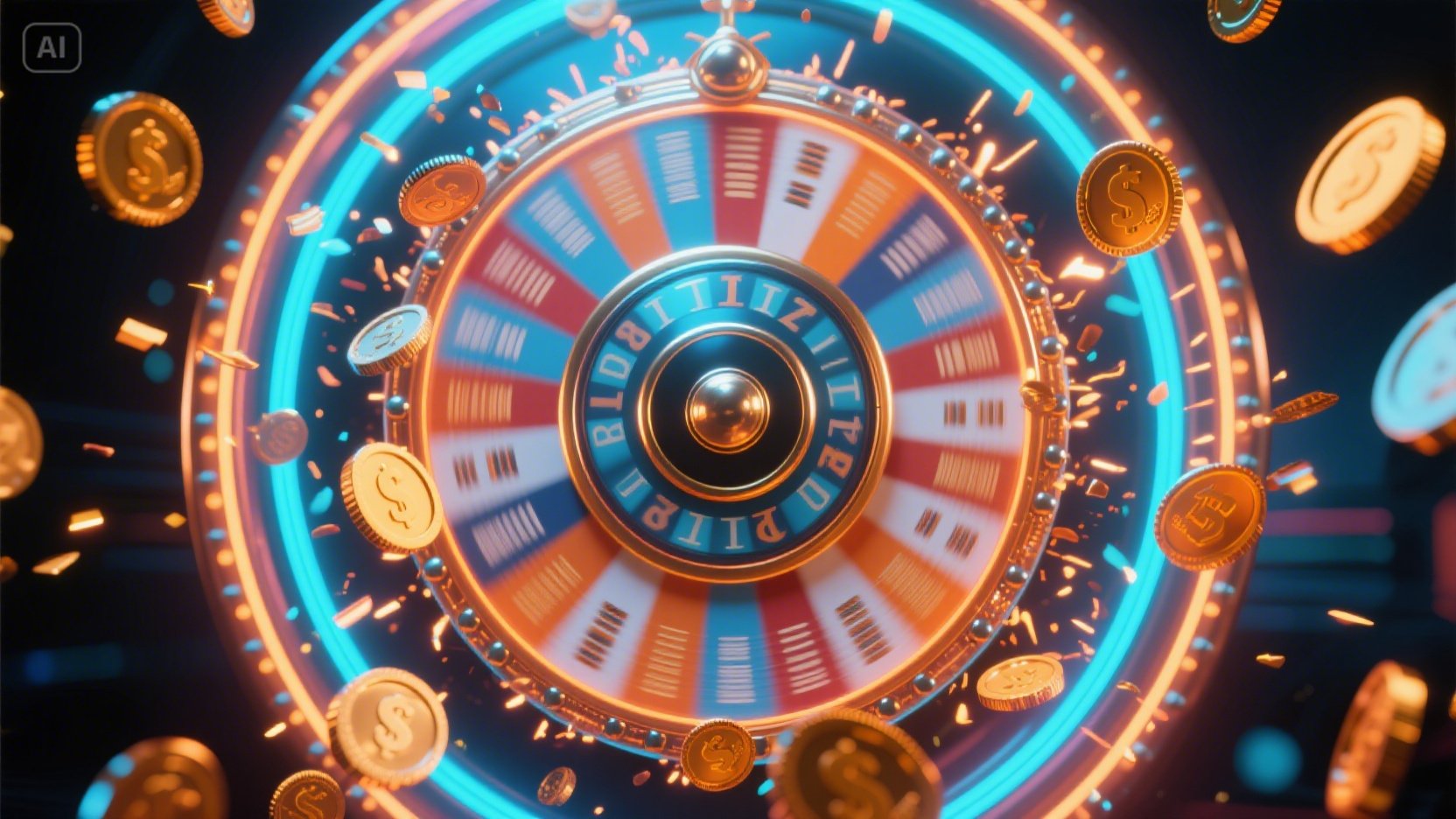 evobet casino