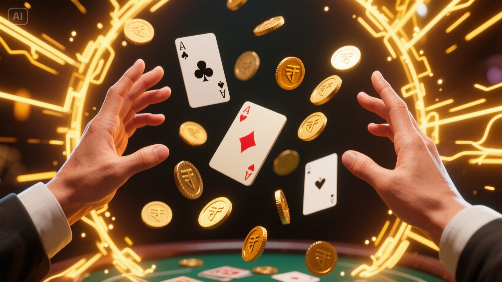 evobet casino